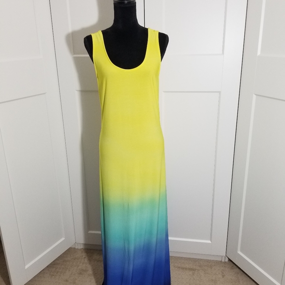 NWT plus size Bodycon dress - Picture 2 of 5